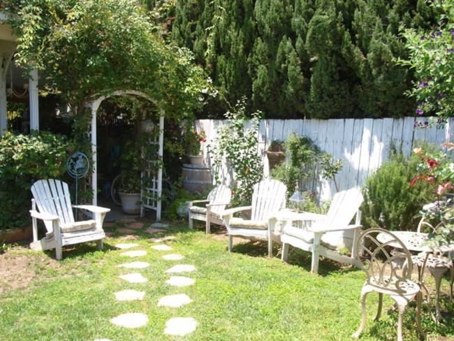 Culver City Escape With Pool, Near Disneyland Park! Los Angeles Exterior photo